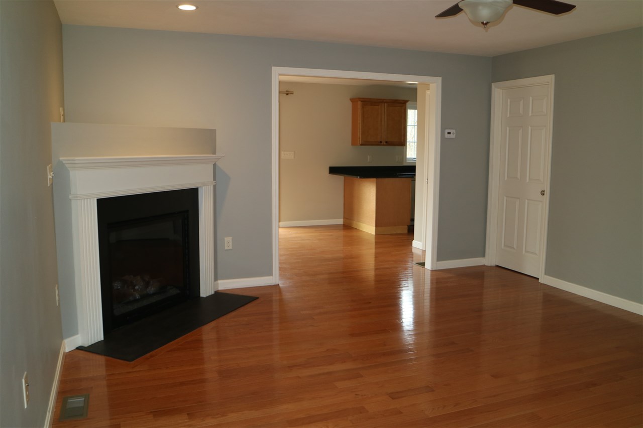 24 Hale Spring Road, Unit A Plaistow, NH 03865 - Photo 22 of 27 Gallery Image 22