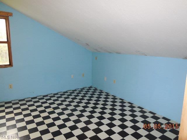 1746 Ronald Road Akron, OH 44312 - Photo 14 of 17 Gallery Image 14