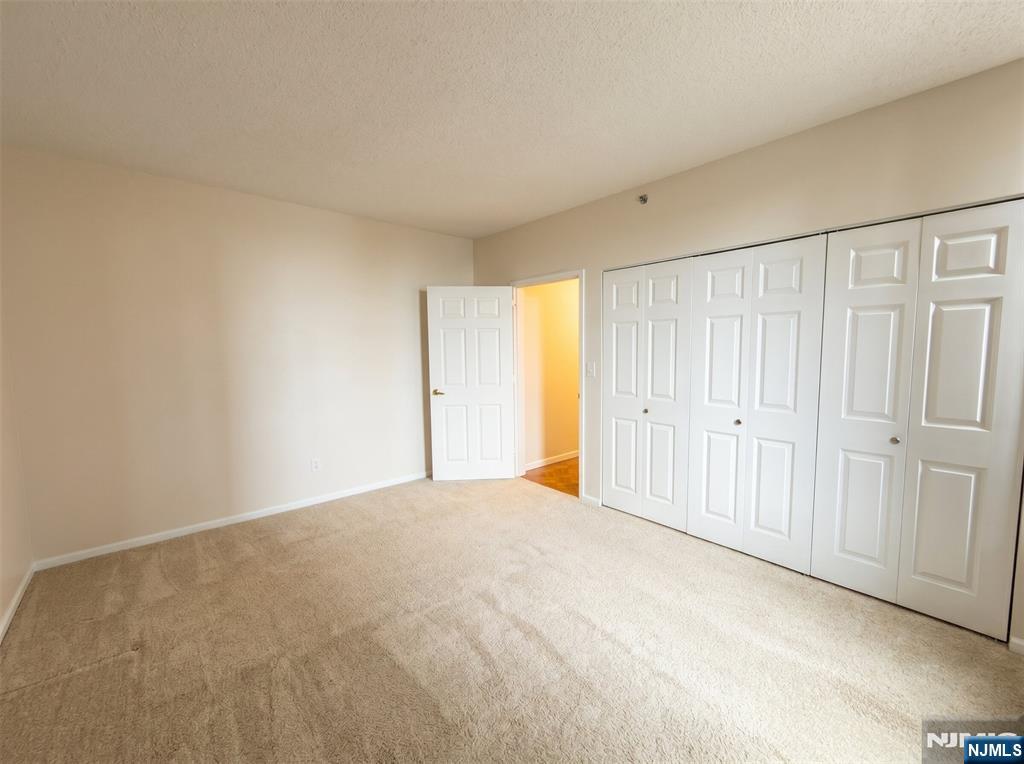 100 Old Palisade Road, Unit 2201 Fort Lee, NJ 07024 - Photo 11 of 17