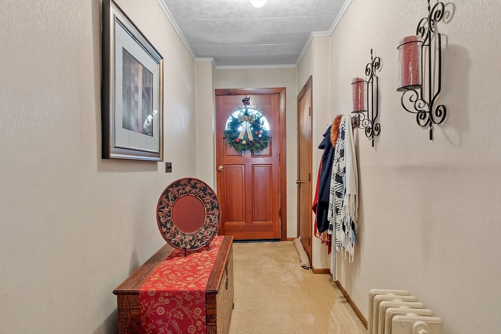 4-6 Rutland Street Hudson, MA 01749 - Photo 19 of 41 Gallery Image 19