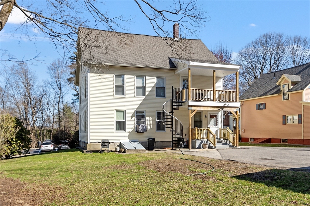 4-6 Rutland Street Hudson, MA 01749 - Photo 2 of 41 Gallery Image 2