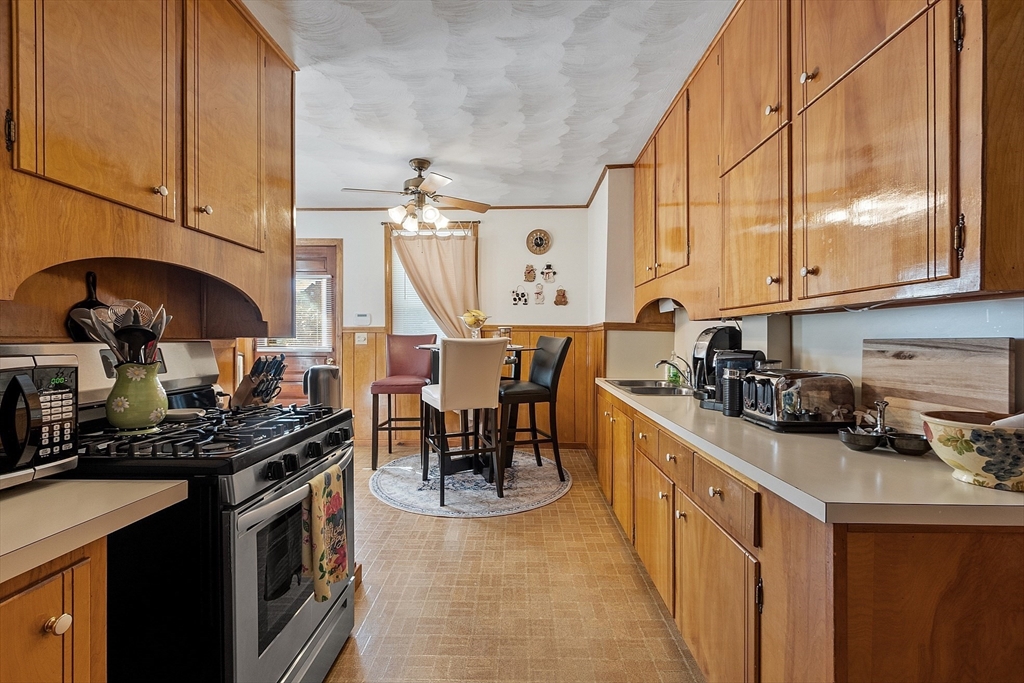 4-6 Rutland Street Hudson, MA 01749 - Photo 23 of 41 Gallery Image 23