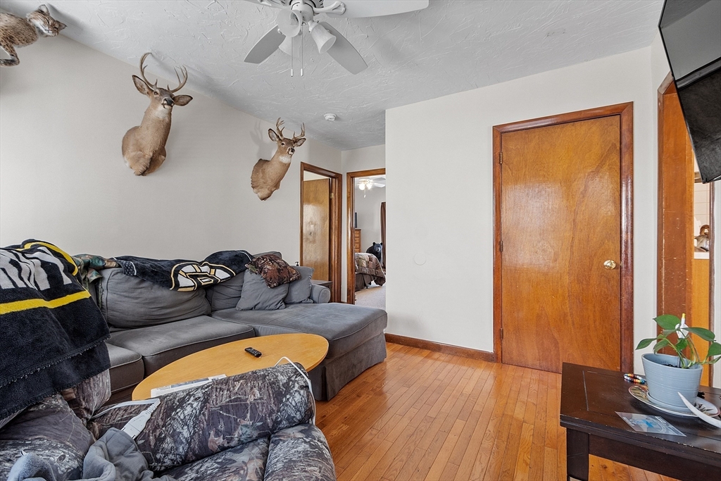 4-6 Rutland Street Hudson, MA 01749 - Photo 6 of 41 Gallery Image 6