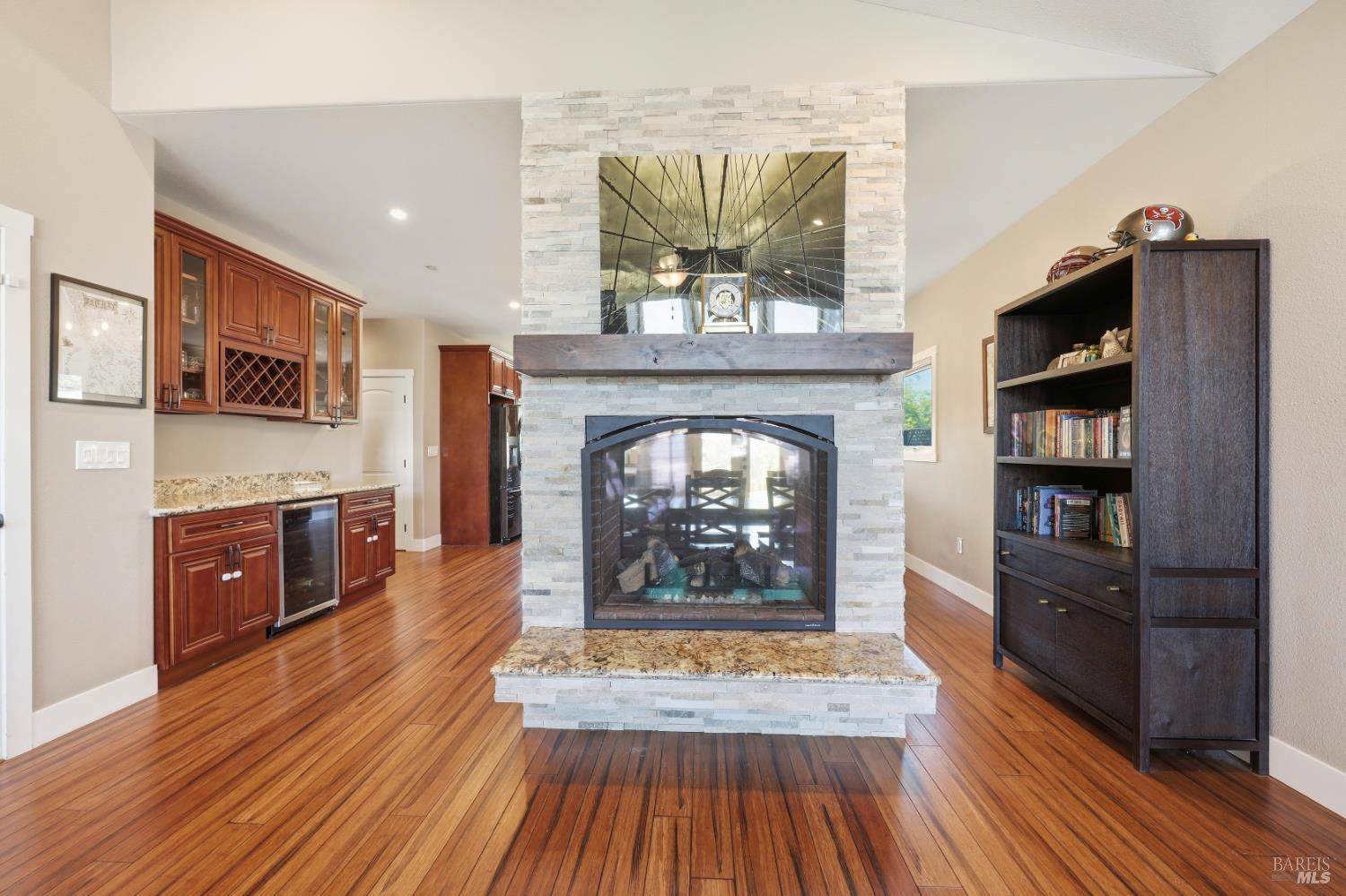 1640 Jenna Place Santa Rosa, CA 95403 - Photo 11 of 52