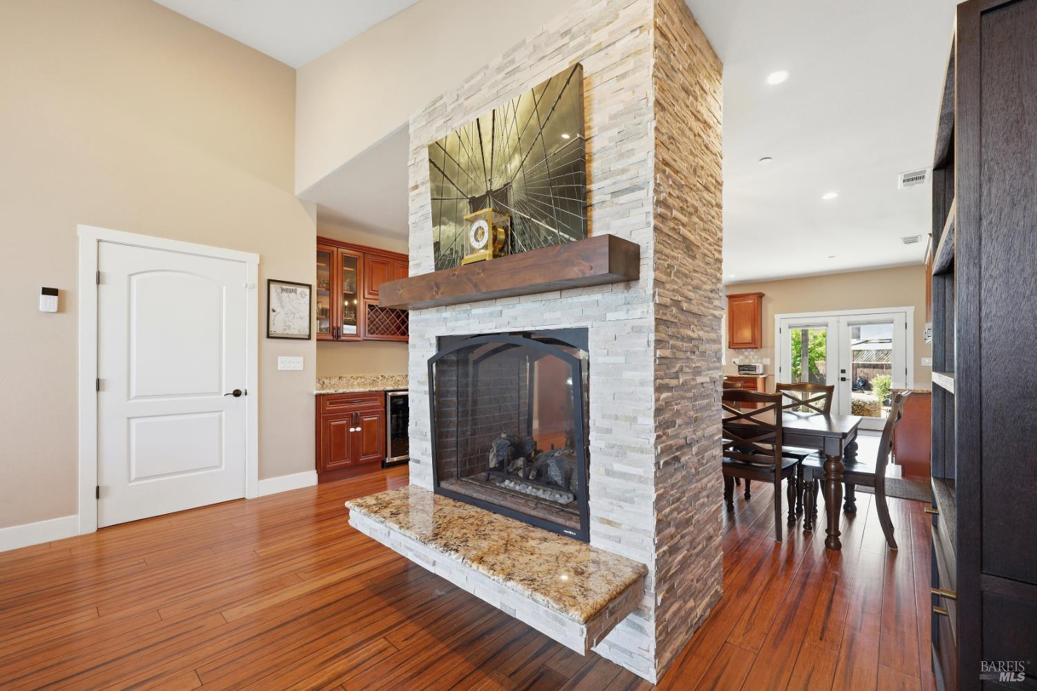 1640 Jenna Place Santa Rosa, CA 95403 - Photo 12 of 52