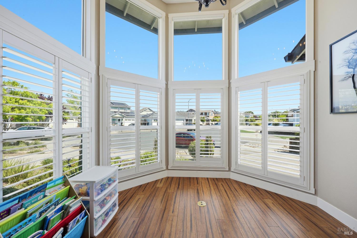 1640 Jenna Place Santa Rosa, CA 95403 - Photo 14 of 52