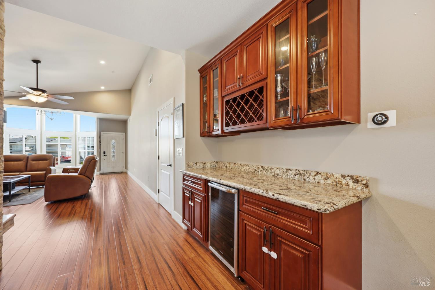 1640 Jenna Place Santa Rosa, CA 95403 - Photo 15 of 52