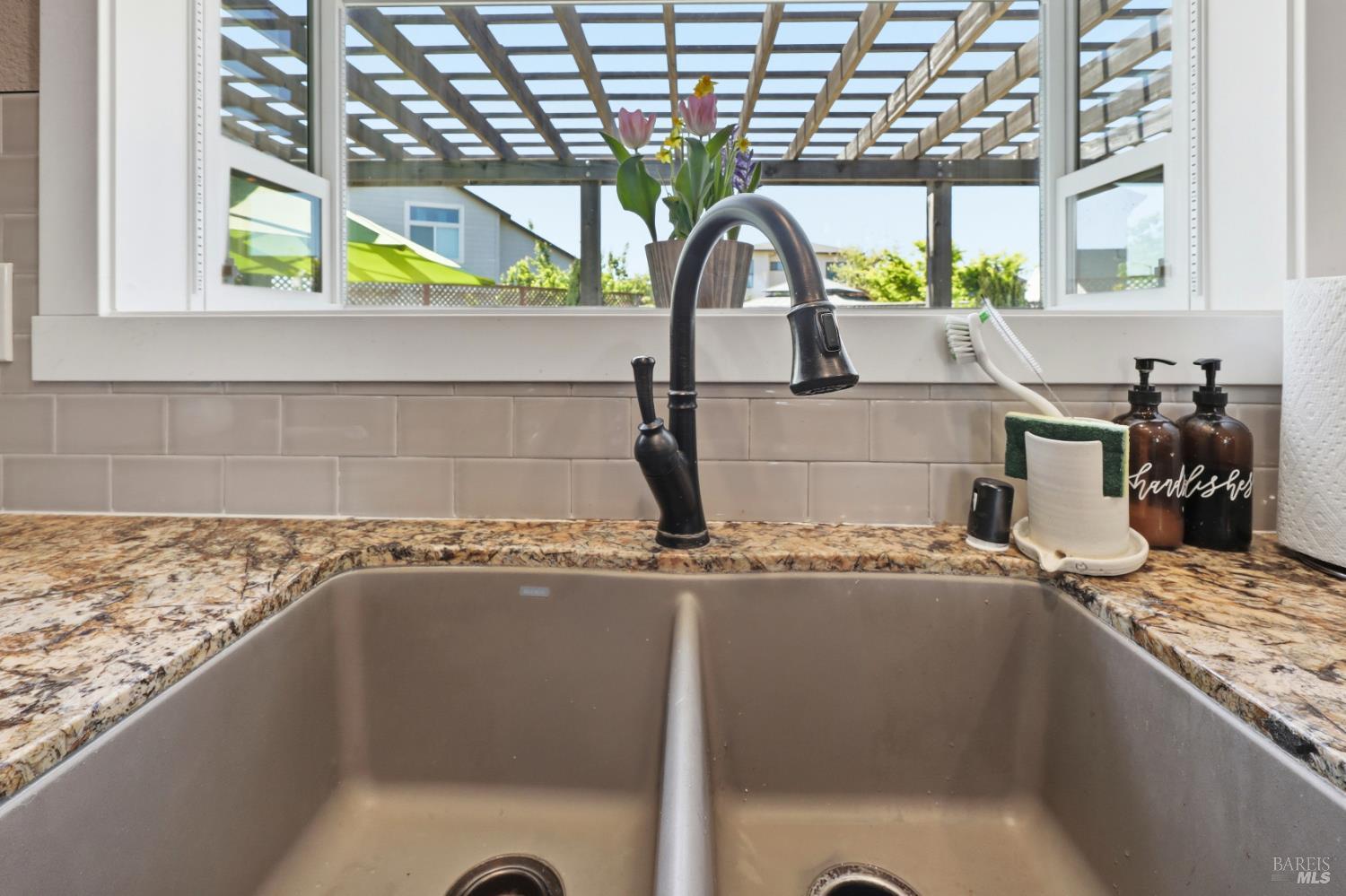 1640 Jenna Place Santa Rosa, CA 95403 - Photo 18 of 52