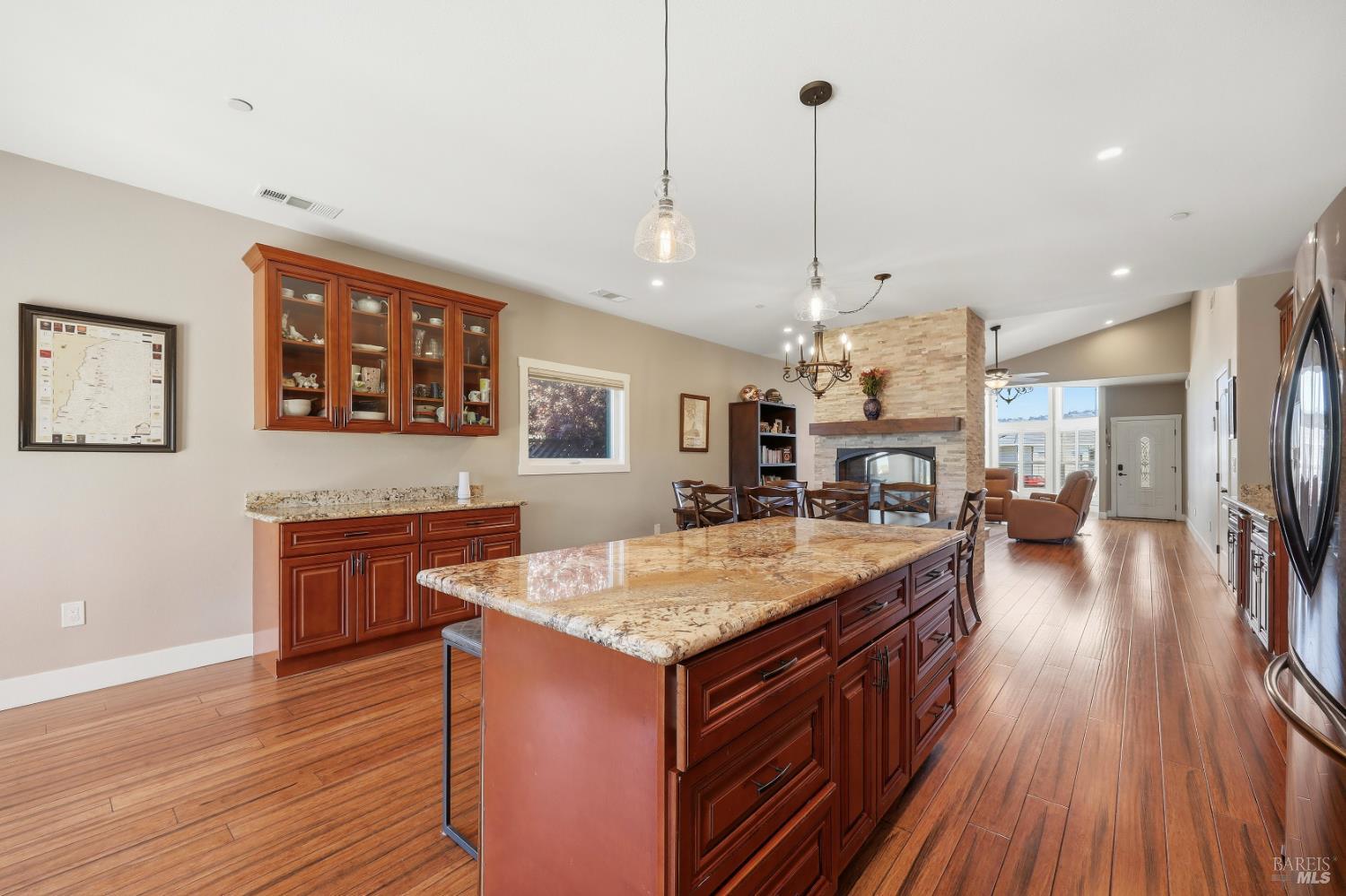 1640 Jenna Place Santa Rosa, CA 95403 - Photo 19 of 52