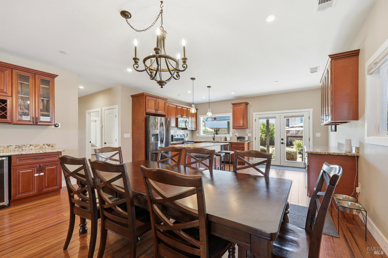 1640 Jenna Place Santa Rosa, CA 95403 - Photo 20 of 52