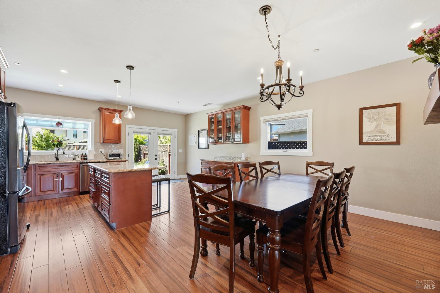 1640 Jenna Place Santa Rosa, CA 95403 - Photo 21 of 52