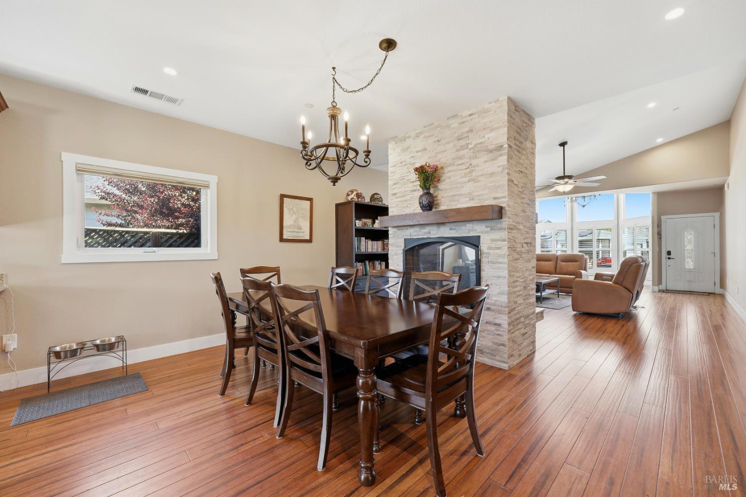 1640 Jenna Place Santa Rosa, CA 95403 - Photo 22 of 52