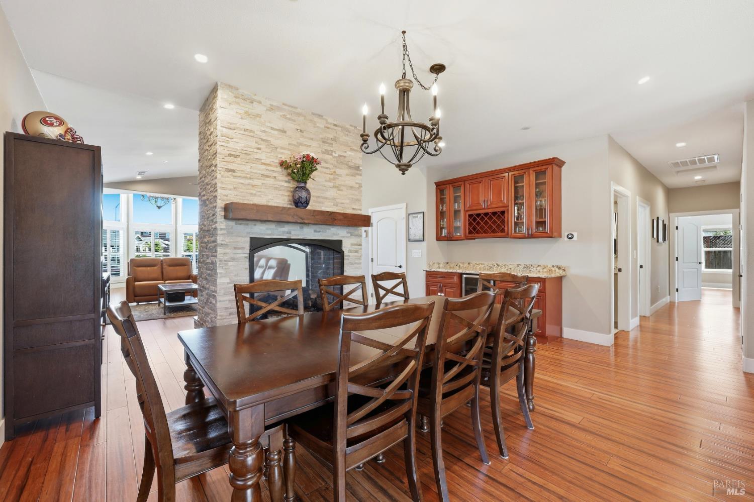 1640 Jenna Place Santa Rosa, CA 95403 - Photo 23 of 52