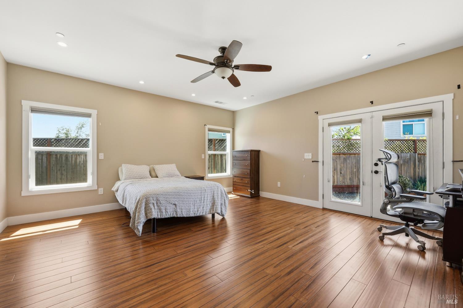 1640 Jenna Place Santa Rosa, CA 95403 - Photo 24 of 52