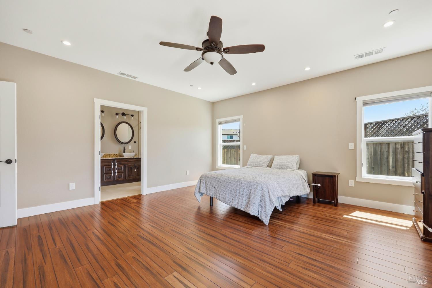 1640 Jenna Place Santa Rosa, CA 95403 - Photo 25 of 52