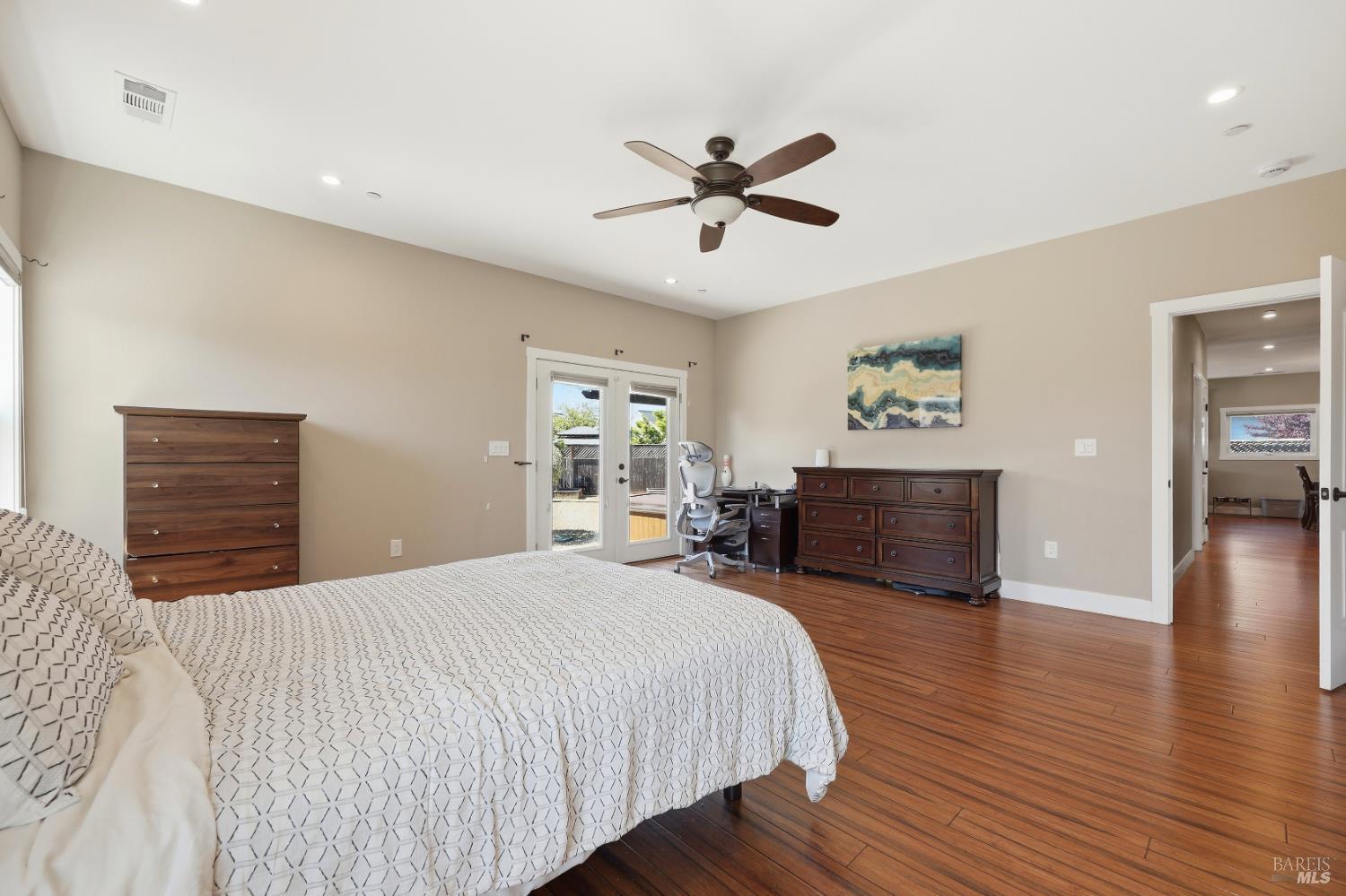 1640 Jenna Place Santa Rosa, CA 95403 - Photo 26 of 52