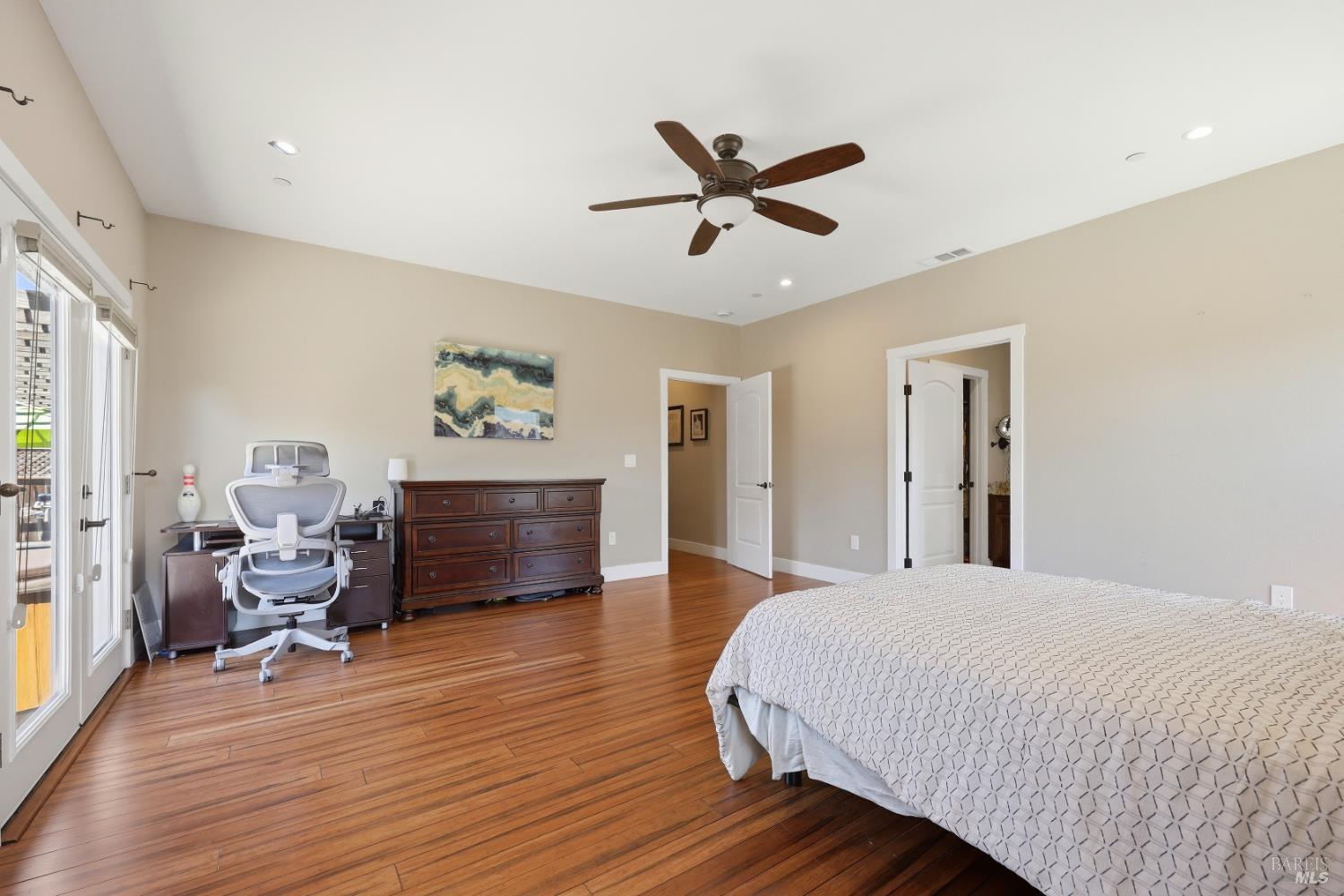 1640 Jenna Place Santa Rosa, CA 95403 - Photo 27 of 52