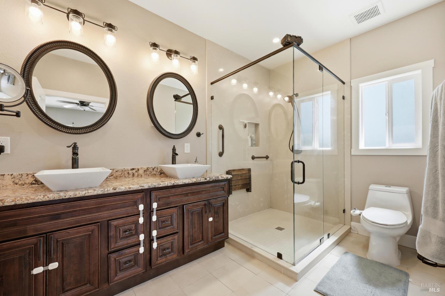 1640 Jenna Place Santa Rosa, CA 95403 - Photo 28 of 52