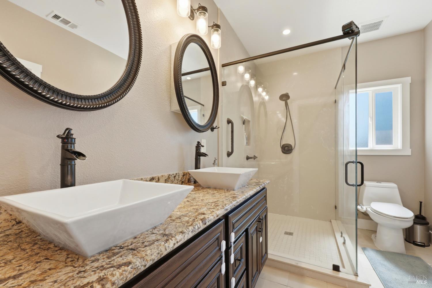 1640 Jenna Place Santa Rosa, CA 95403 - Photo 29 of 52