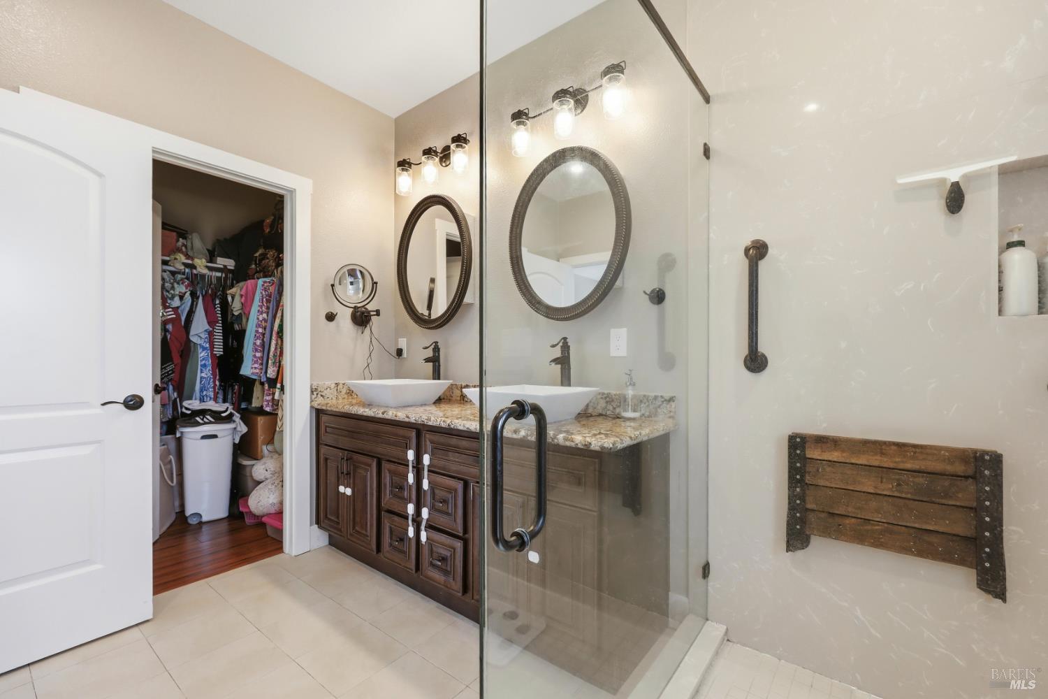 1640 Jenna Place Santa Rosa, CA 95403 - Photo 30 of 52