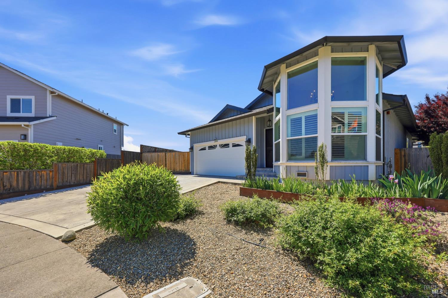 1640 Jenna Place Santa Rosa, CA 95403 - Photo 3 of 52