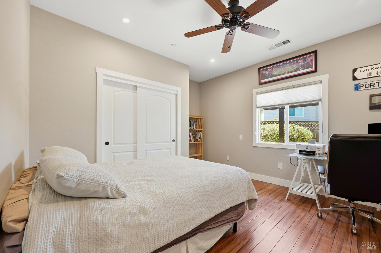 1640 Jenna Place Santa Rosa, CA 95403 - Photo 31 of 52