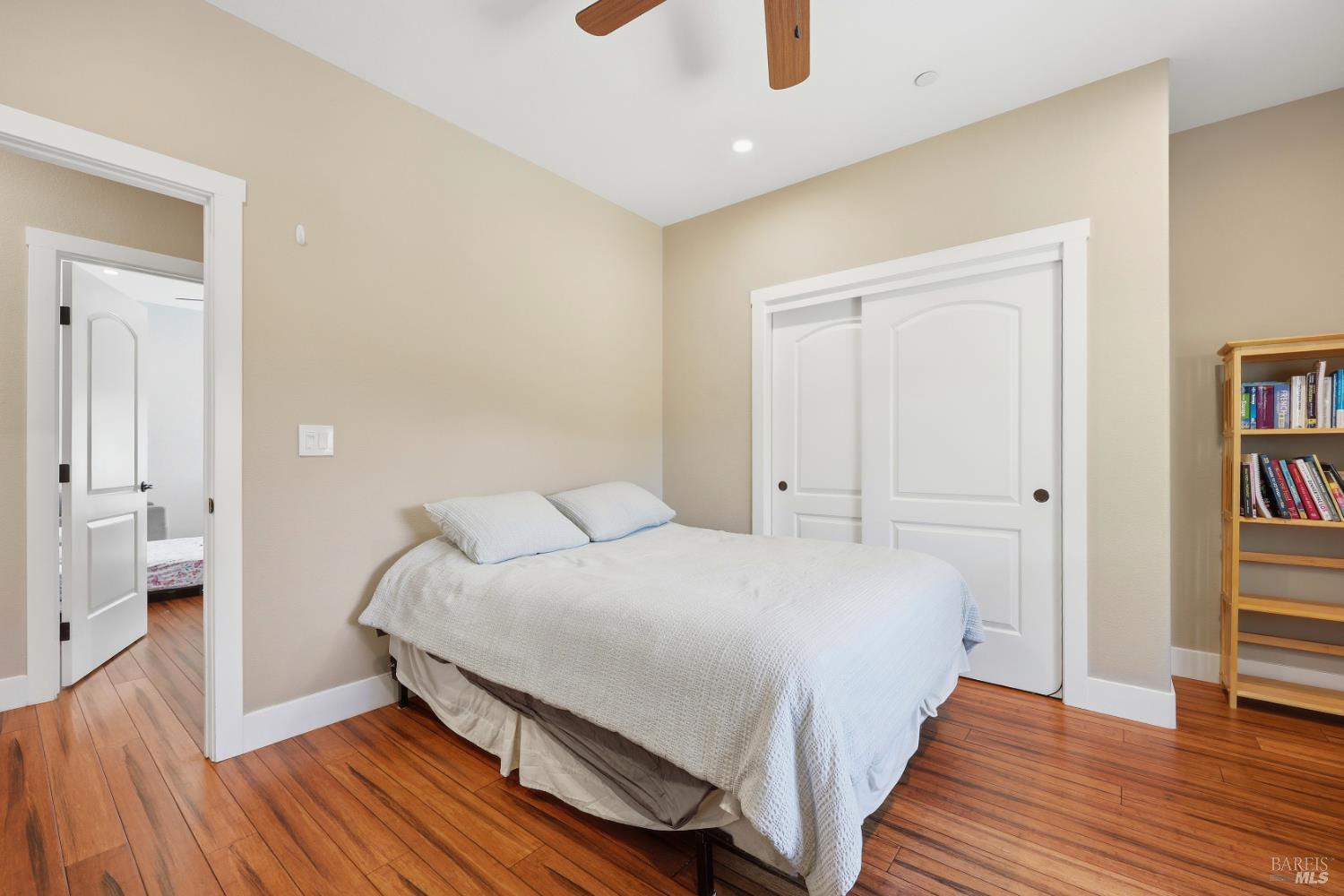 1640 Jenna Place Santa Rosa, CA 95403 - Photo 32 of 52