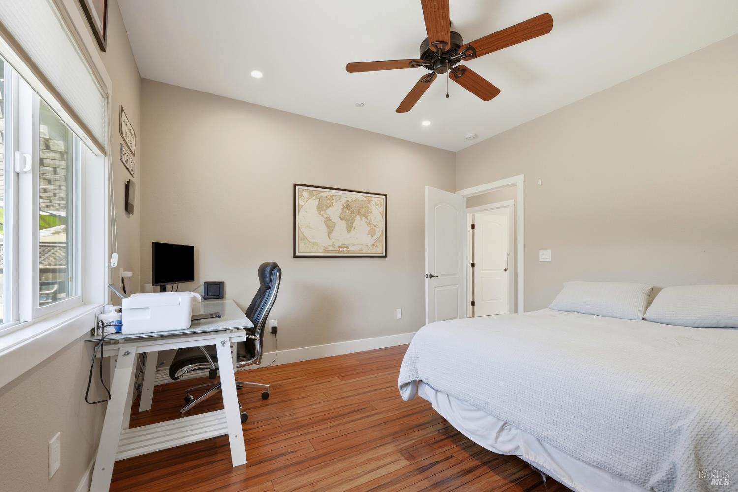 1640 Jenna Place Santa Rosa, CA 95403 - Photo 33 of 52