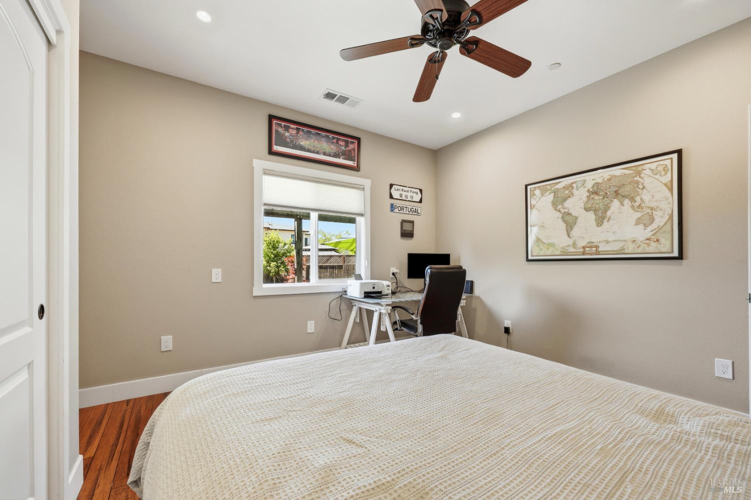 1640 Jenna Place Santa Rosa, CA 95403 - Photo 34 of 52