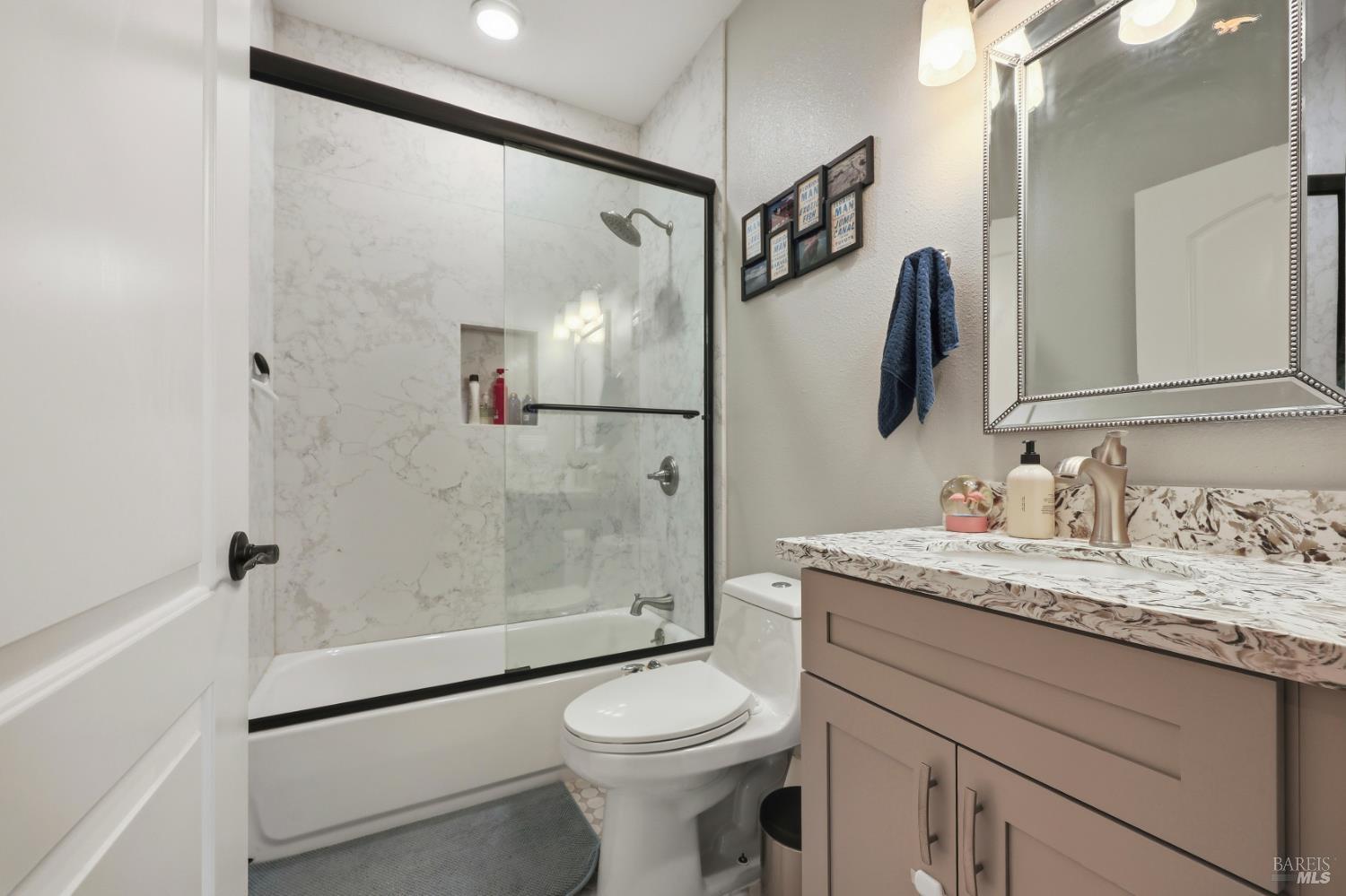 1640 Jenna Place Santa Rosa, CA 95403 - Photo 35 of 52