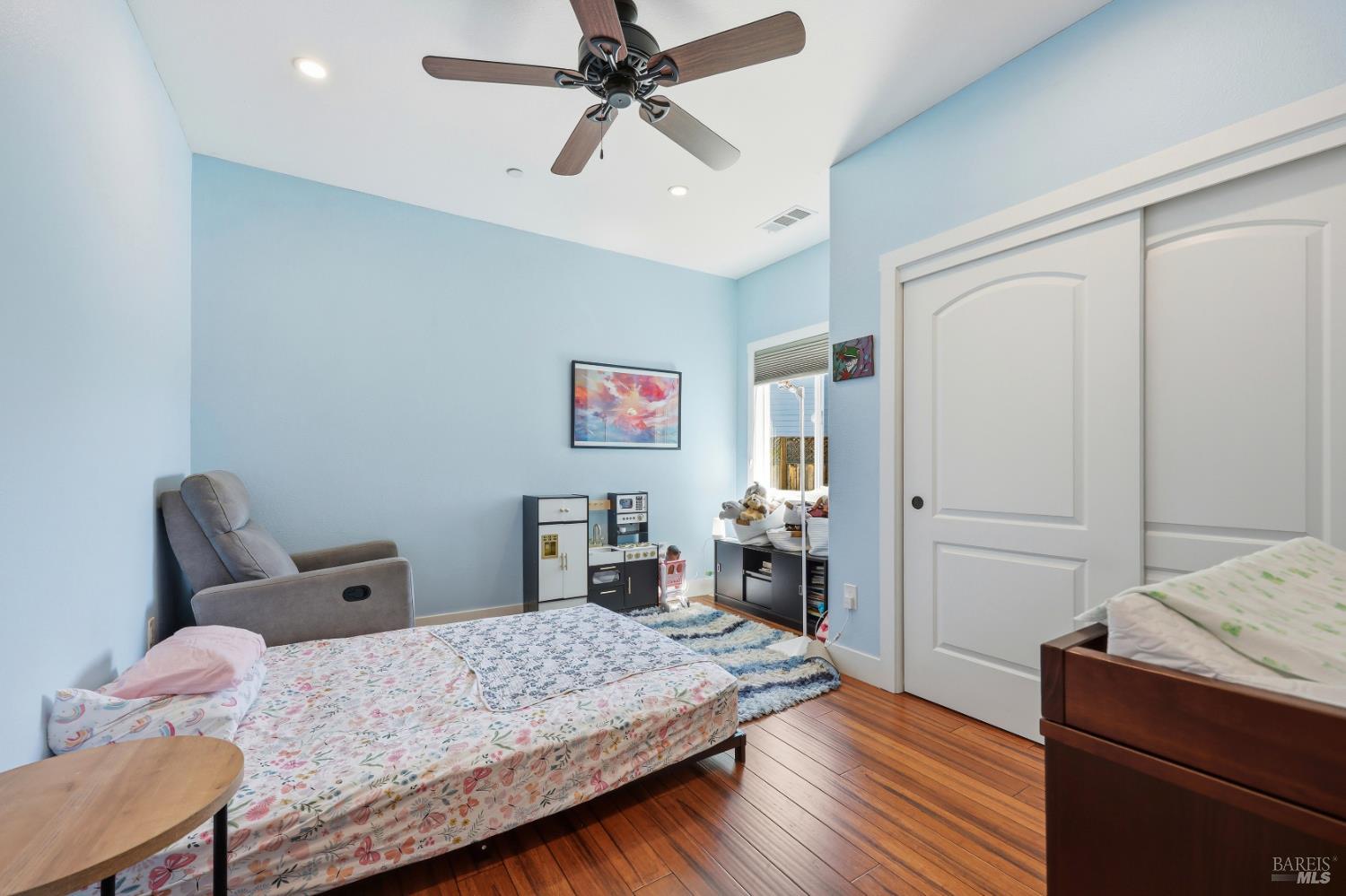 1640 Jenna Place Santa Rosa, CA 95403 - Photo 36 of 52