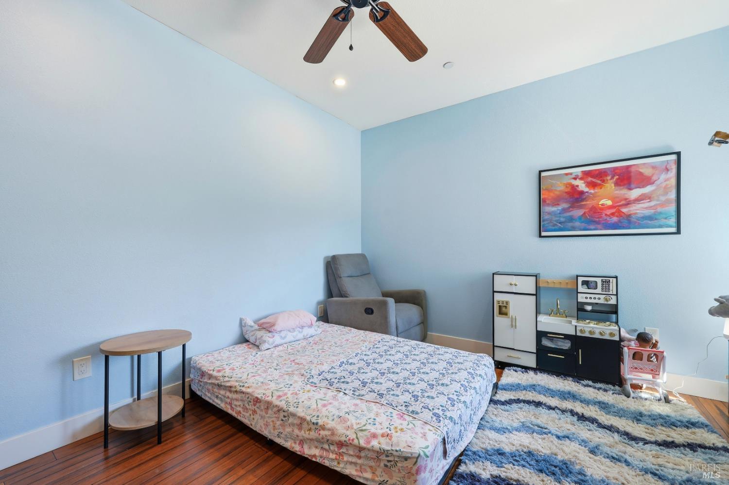 1640 Jenna Place Santa Rosa, CA 95403 - Photo 37 of 52