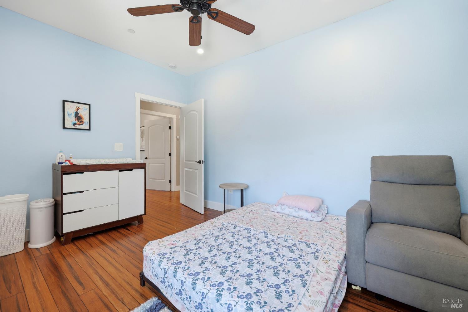 1640 Jenna Place Santa Rosa, CA 95403 - Photo 38 of 52