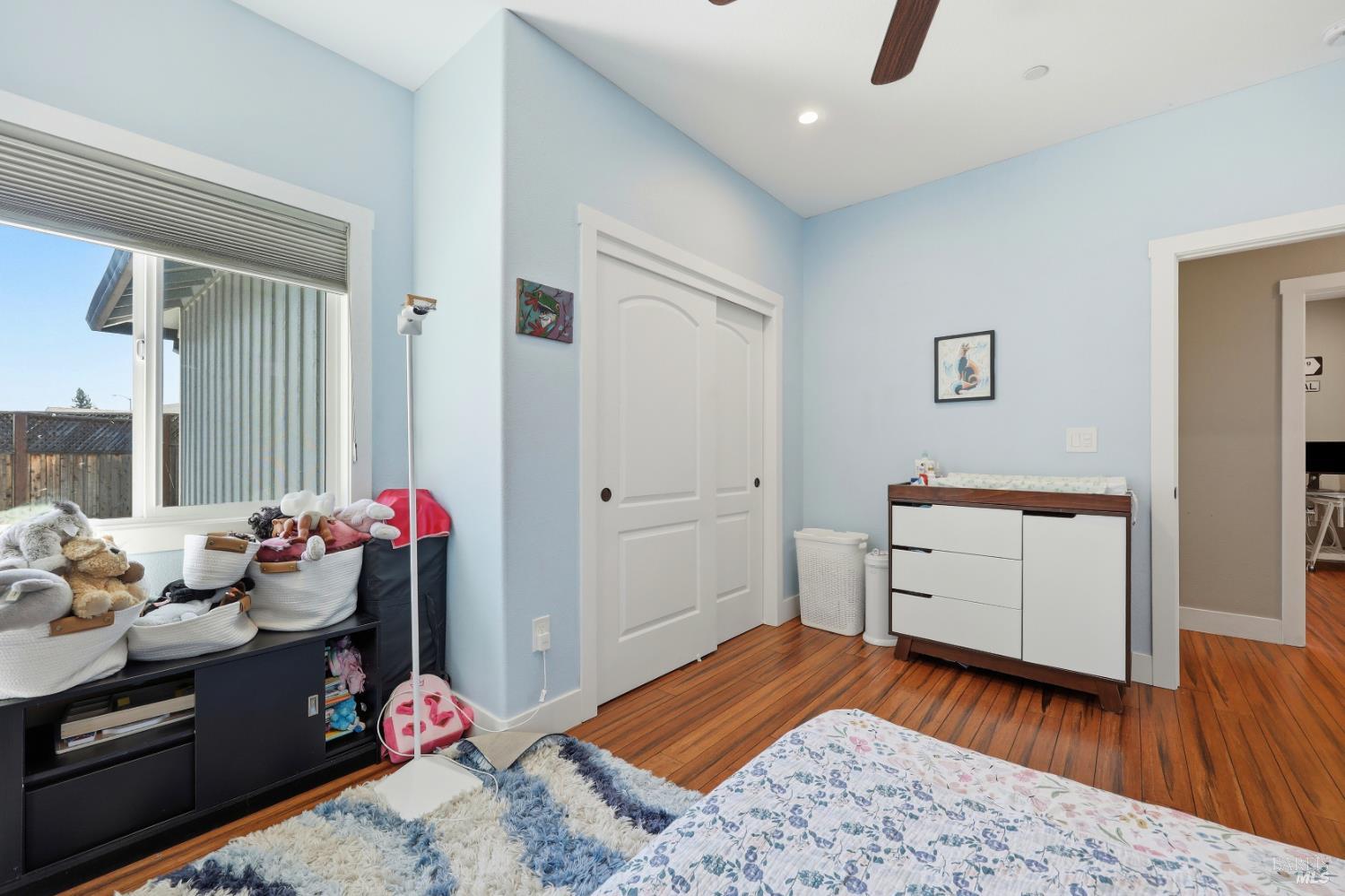 1640 Jenna Place Santa Rosa, CA 95403 - Photo 39 of 52