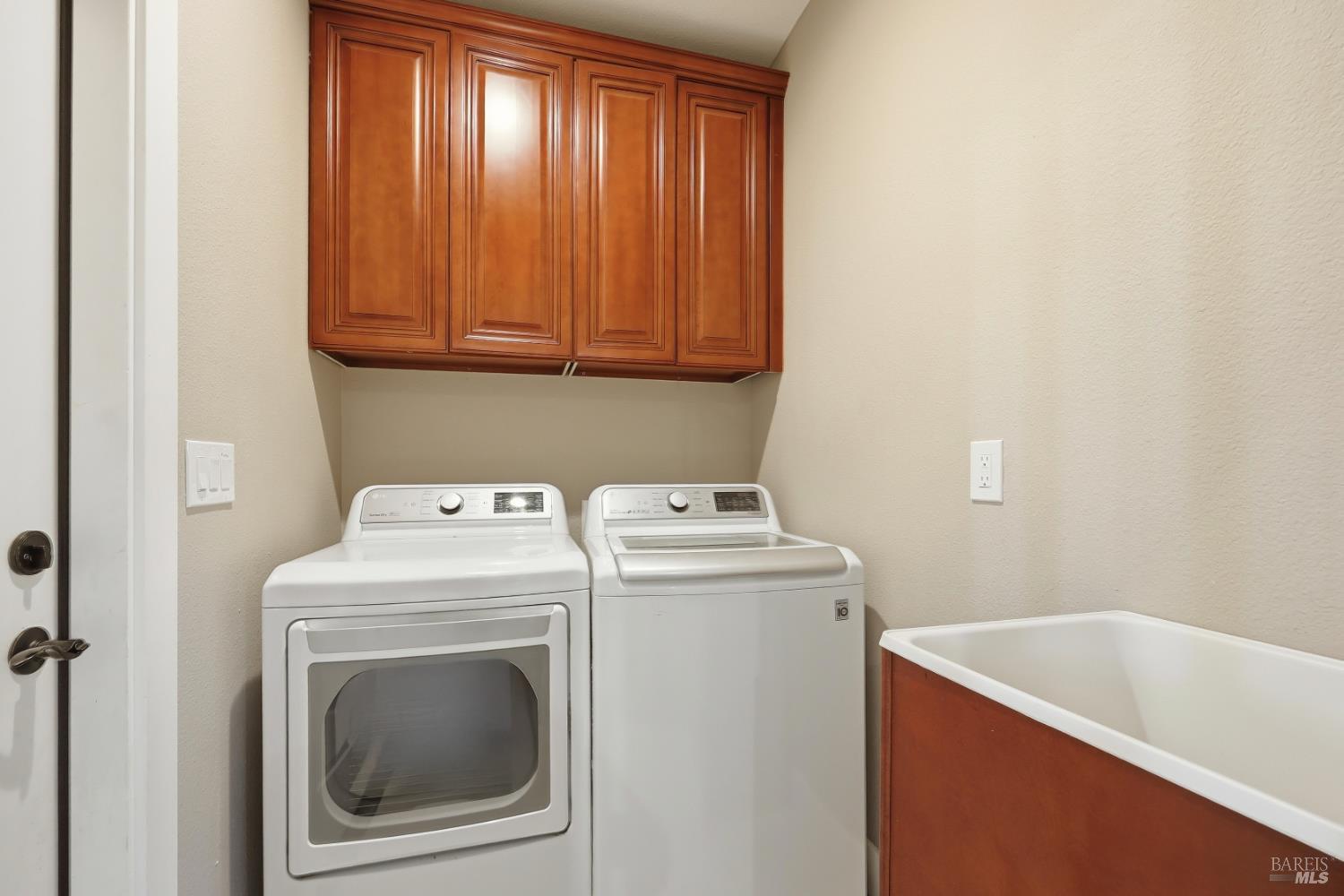 1640 Jenna Place Santa Rosa, CA 95403 - Photo 40 of 52