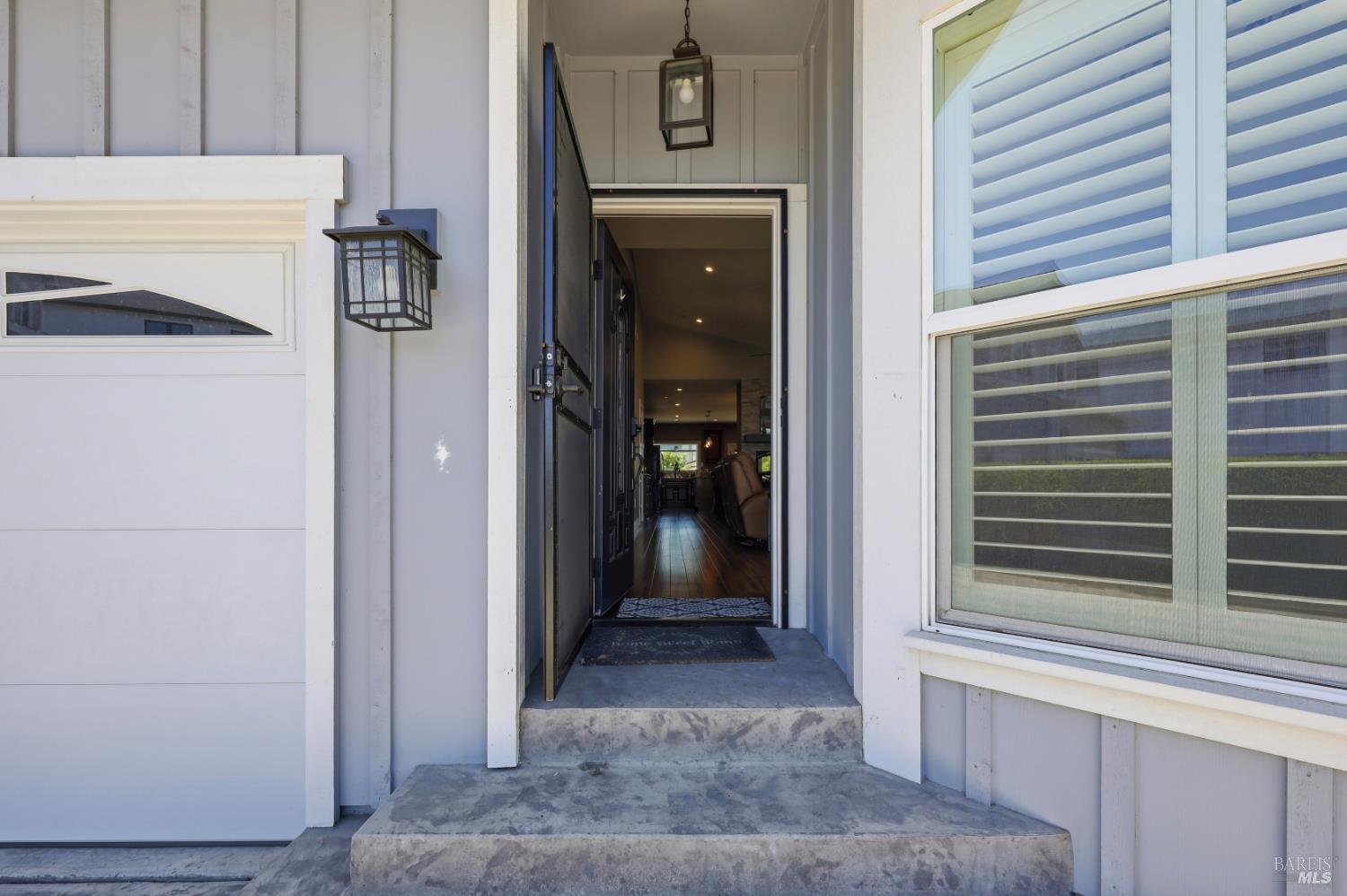 1640 Jenna Place Santa Rosa, CA 95403 - Photo 4 of 52