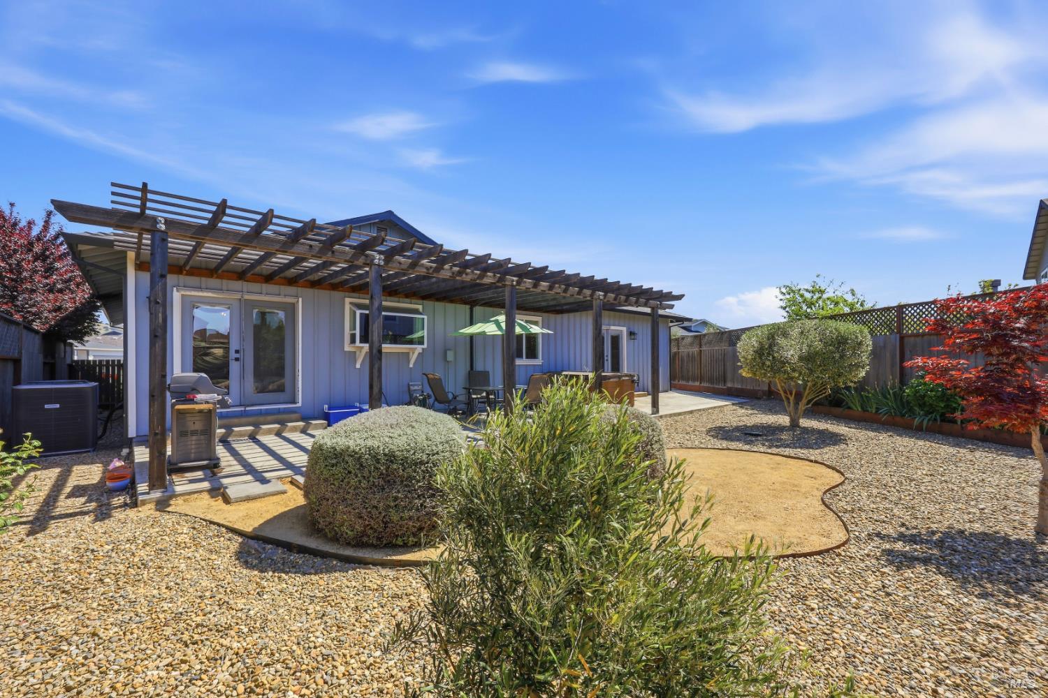 1640 Jenna Place Santa Rosa, CA 95403 - Photo 43 of 52