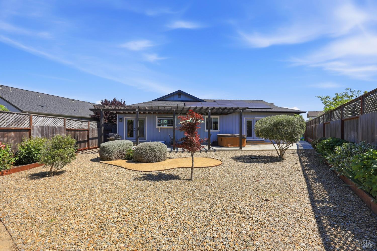 1640 Jenna Place Santa Rosa, CA 95403 - Photo 45 of 52