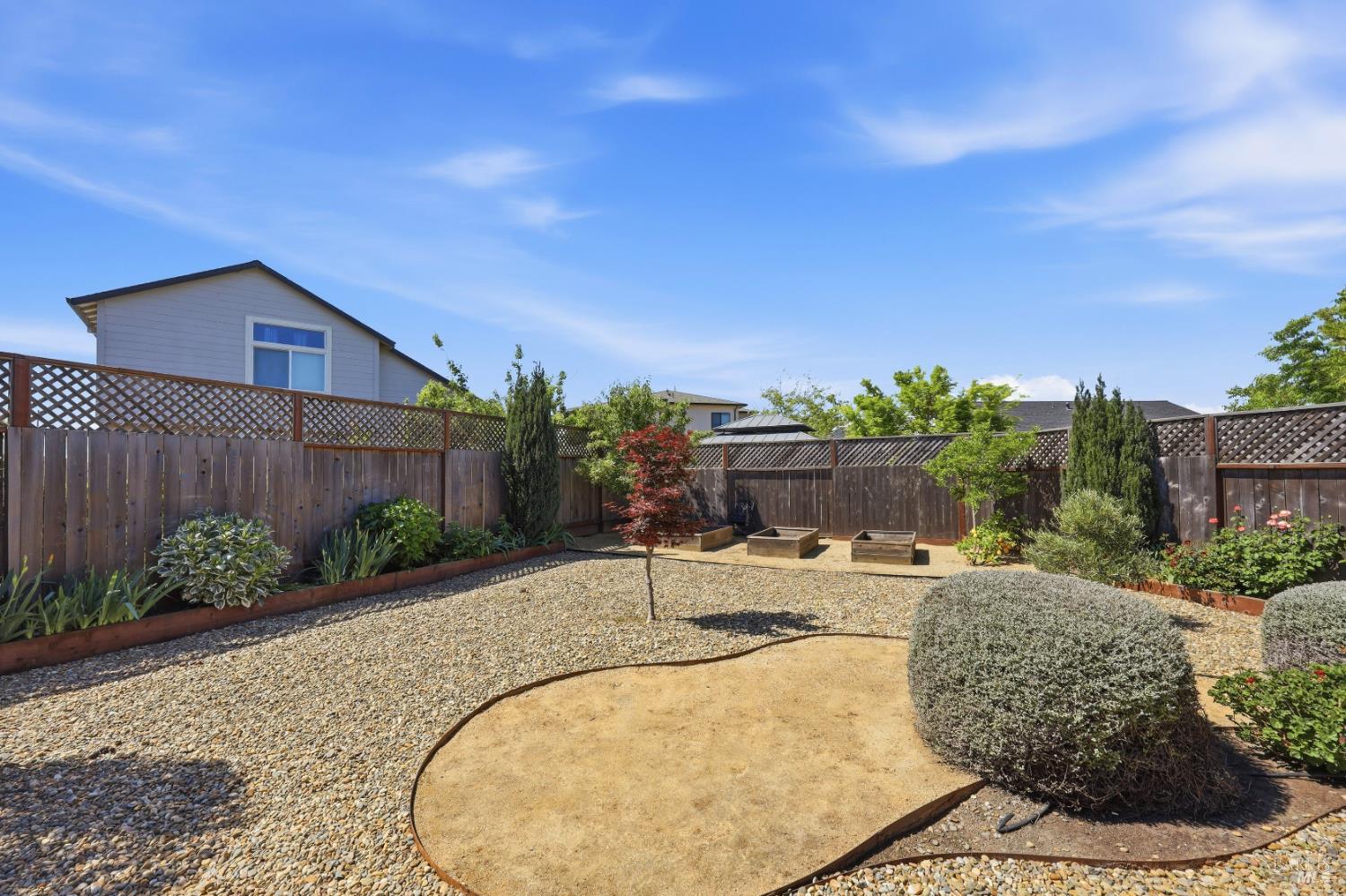 1640 Jenna Place Santa Rosa, CA 95403 - Photo 46 of 52