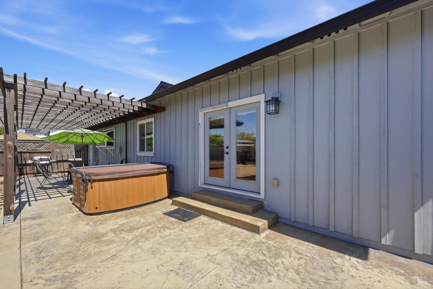 1640 Jenna Place Santa Rosa, CA 95403 - Photo 47 of 52