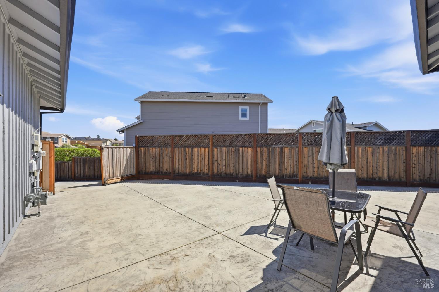 1640 Jenna Place Santa Rosa, CA 95403 - Photo 48 of 52