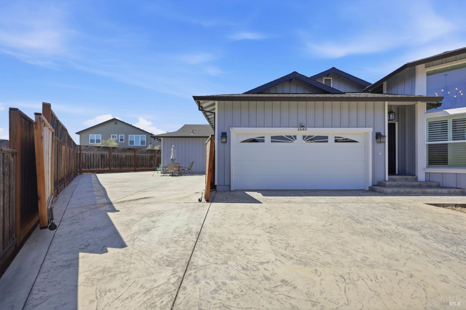 1640 Jenna Place Santa Rosa, CA 95403 - Photo 49 of 52