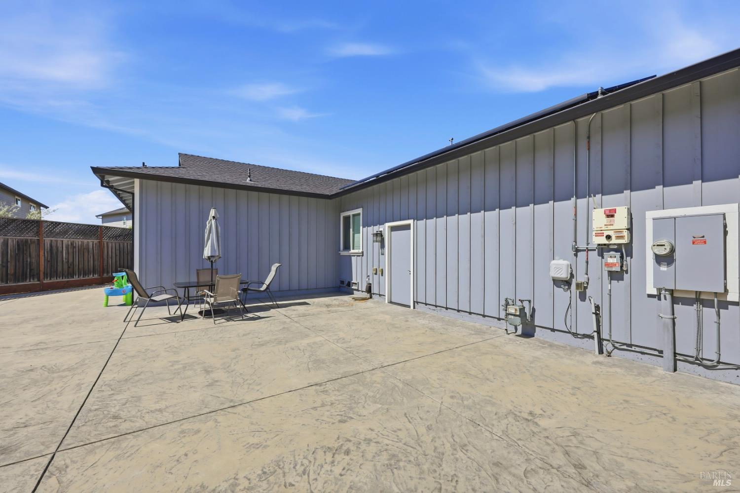 1640 Jenna Place Santa Rosa, CA 95403 - Photo 50 of 52