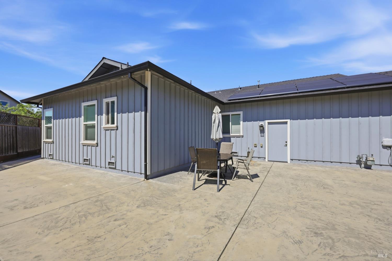 1640 Jenna Place Santa Rosa, CA 95403 - Photo 51 of 52