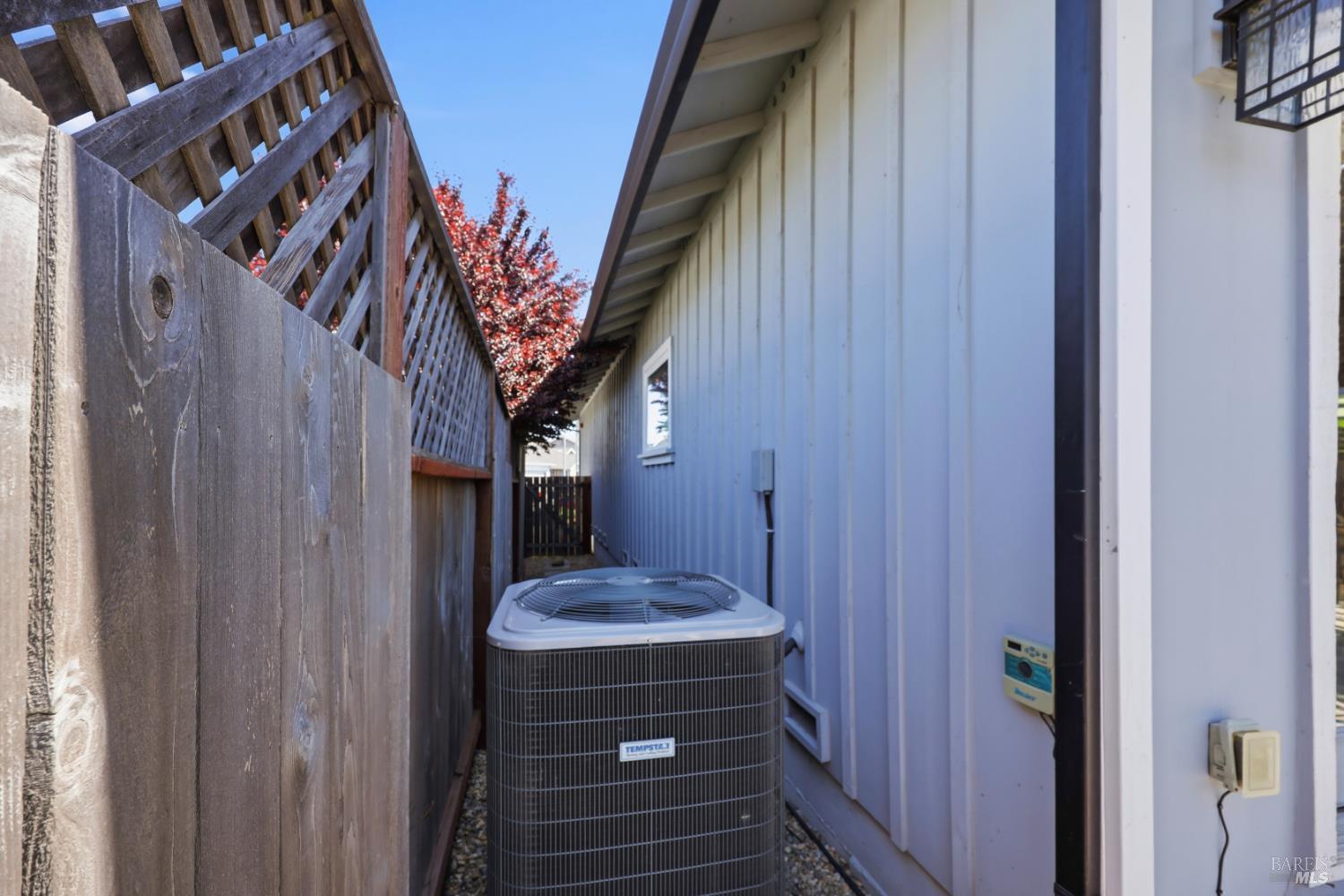 1640 Jenna Place Santa Rosa, CA 95403 - Photo 52 of 52