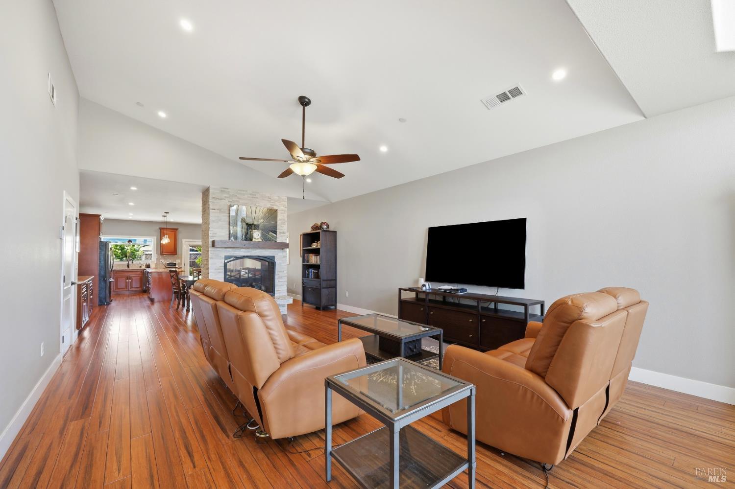 1640 Jenna Place Santa Rosa, CA 95403 - Photo 6 of 52