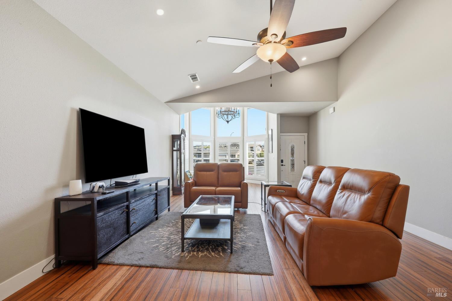 1640 Jenna Place Santa Rosa, CA 95403 - Photo 9 of 52