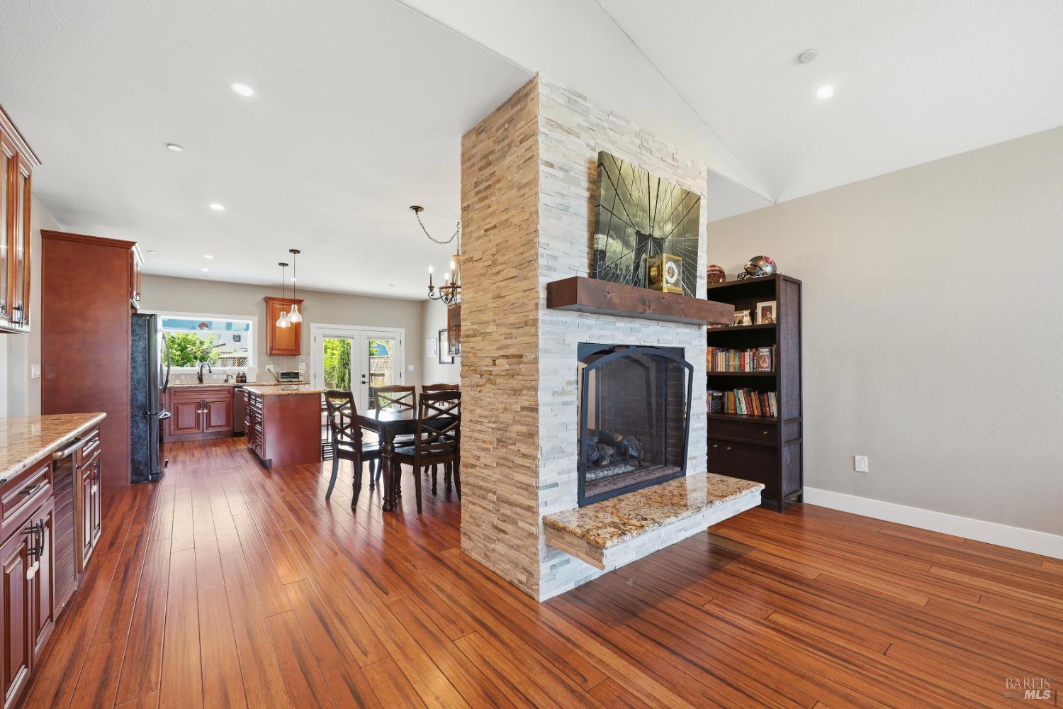 1640 Jenna Place Santa Rosa, CA 95403 - Photo 10 of 52