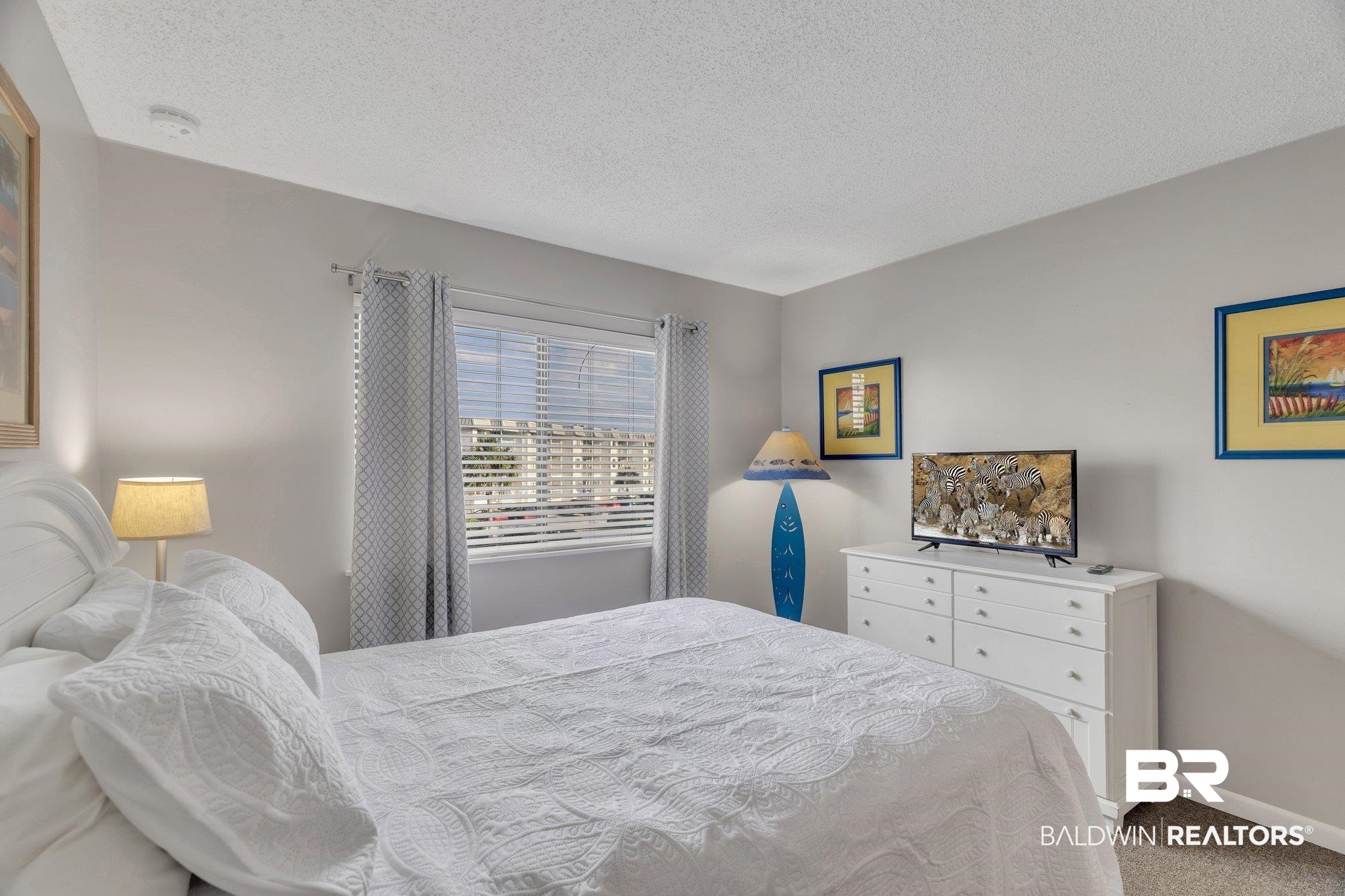 400 Plantation Road, Unit 3225 Gulf Shores, AL 36542 - Photo 13 of 40