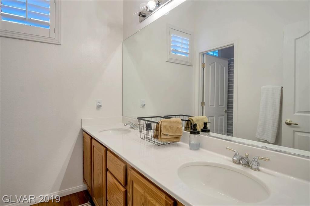 9991 Liberty View Road Las Vegas, NV 89148 - Photo 14 of 18 Gallery Image 14
